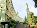 Farook College (Autonomous)