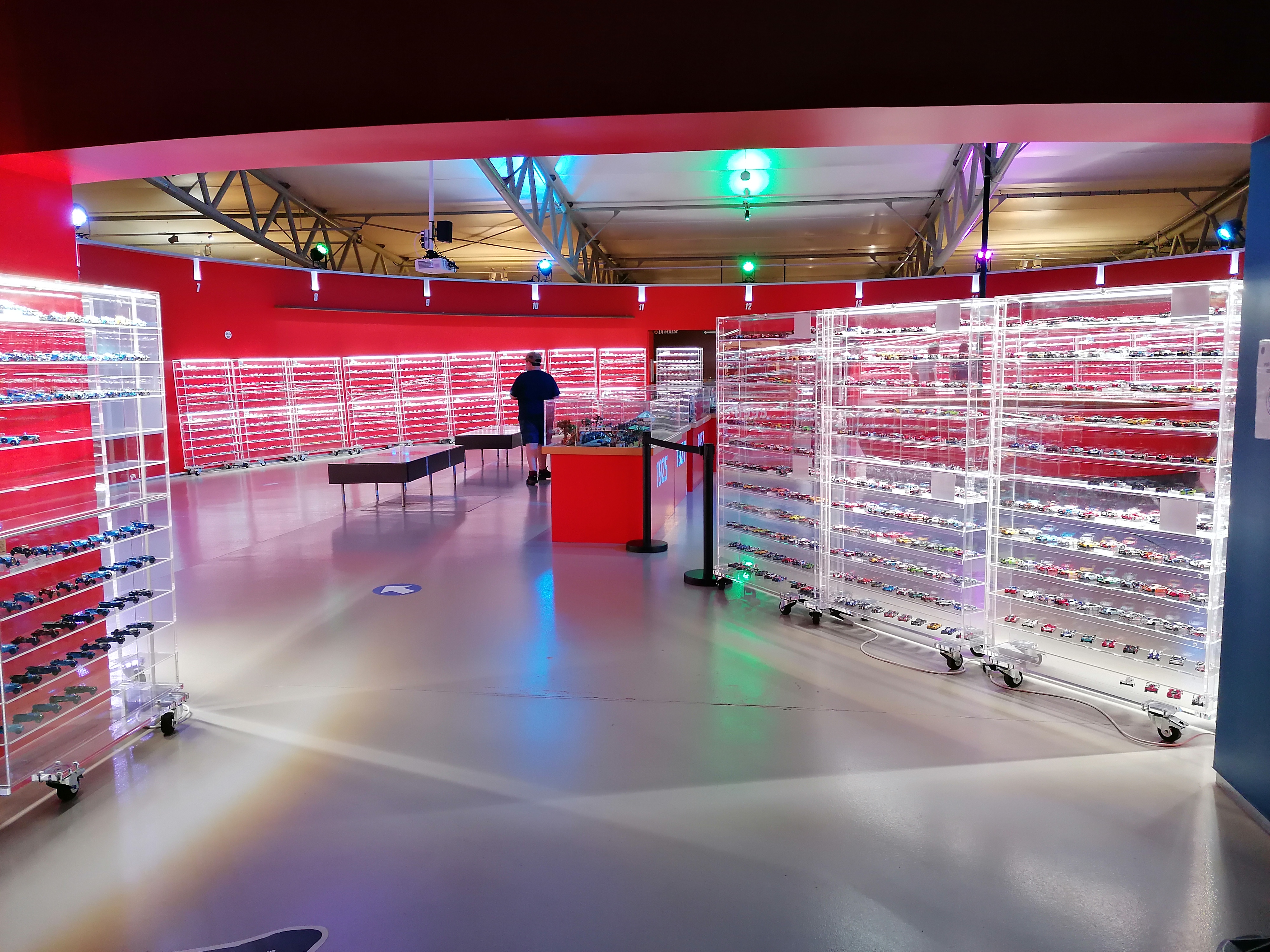 Photo n° 7 de l'avis de Coccikri.3 fait le 21/08/2020 à 23:51