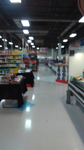 Grocery Store «BI-LO», reviews and photos, 6 K-Mart Plaza, Greenville, SC 29602, USA