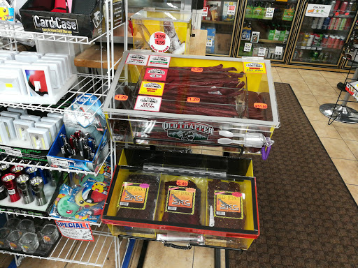 Supermarket «Memorial Beach Market», reviews and photos, 28 Healdsburg Ave, Healdsburg, CA 95448, USA