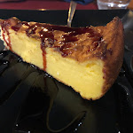 Photo n°2 de l'avis de Guntram.u fait le 26/09/2021 à 19:01 sur le  Osteria Moresca à Porto Azzurro