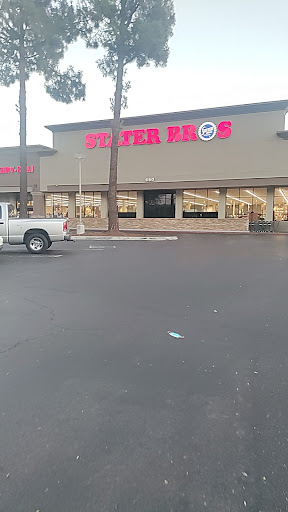 Stater Bros. Markets image