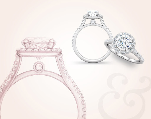 Jeweler «King Jewelers», reviews and photos, 2811 Capital Ave SW, Battle Creek, MI 49015, USA