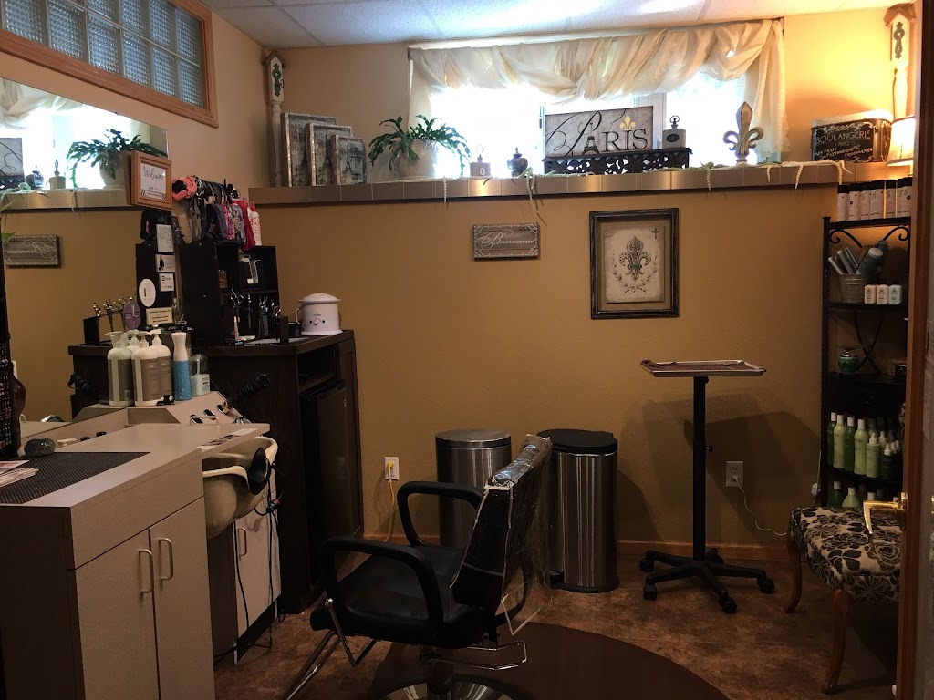 Adara Hair Studio 54474