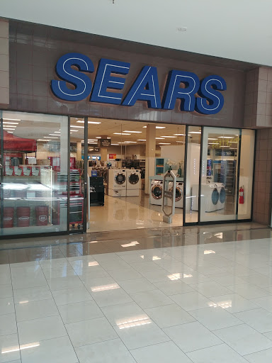Department Store «Sears», reviews and photos, 3871 South Cooper Street, Arlington, TX 76015, USA
