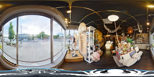 Shopping Mall «Not too Shabby», reviews and photos, 1515 Broadway St, Vancouver, WA 98663, USA