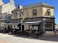 Photos du propriétaire du Restaurant Bonbonne Bayeux - n°15