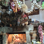 Photo n°1 de l'avis de Silvia.. fait le 20/10/2023 à 22:06 sur le  Ristorante La Rocca à Corvaro