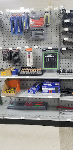 Surplus Store «Surplus City Inc», reviews and photos, 1880 Harrisburg Pike, Carlisle, PA 17015, USA