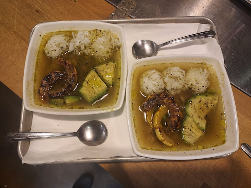 Wine Store «Blackbird Wine Shop», reviews and photos, 4323 NE Fremont St, Portland, OR 97213, USA