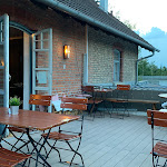 Photo n°4 de l'avis de Valerian.o fait le 26/08/2022 à 20:39 sur le  Bierzzeria à Feldkirchen