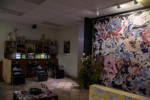 Beauty Salon «Hidden Oasis Spa Salon», reviews and photos, 9013 Silverbrook Rd, Fairfax Station, VA 22039, USA
