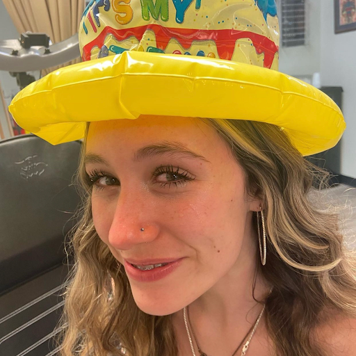 Tattoo Shop «Bright Ideas Tattoo and Piercing», reviews and photos, 1425 N Central Ave # 113, Avondale, AZ 85323, USA