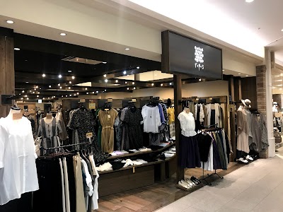 r･p･s カラフルタウン店