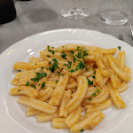 Photo n°3 de l'avis de Lulla.. fait le 02/06/2022 à 15:28 sur le  Ristorante Bar da Gino à Chiusi