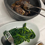 Photo n°2 de l'avis de Renata.e fait le 09/04/2024 à 13:59 sur le  Restaurante Vidal à Aguada De Cima