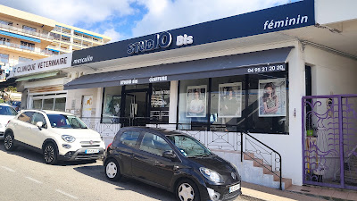 Studio Bis à Ajaccio