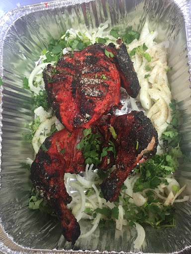 Butcher Shop «Kasaeee», reviews and photos, 34790 Alvarado-Niles Rd, Union City, CA 94587, USA