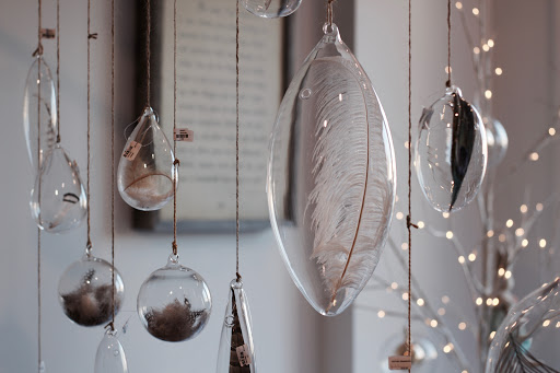 Gift Shop «Dancing Elephant, Inc.», reviews and photos, 2006 San Marco Blvd, Jacksonville, FL 32207, USA