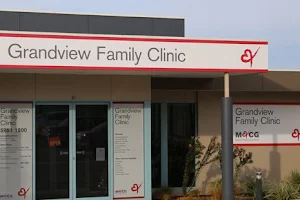 Grandview Family Clinic image