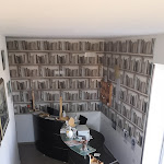 Photo n°6 de l'avis de Marco.r fait le 09/08/2020 à 05:54 sur le  Tenuta Ferrara Hauteville à Cerrelli