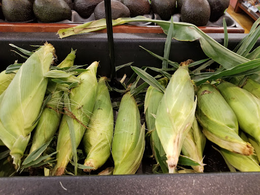 Grocery Store «Harps Food Store», reviews and photos, 924 Hwy 62 E, Mountain Home, AR 72653, USA