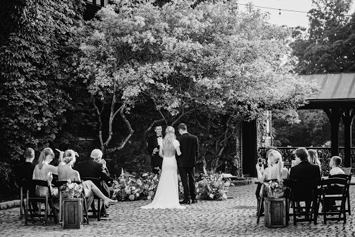 Event Planner «Glint Events», reviews and photos, 3119 W Moore St, Richmond, VA 23230, USA