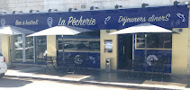 Photos du propriétaire du Restaurant de fruits de mer La Pêcherie à Rouen - n°1