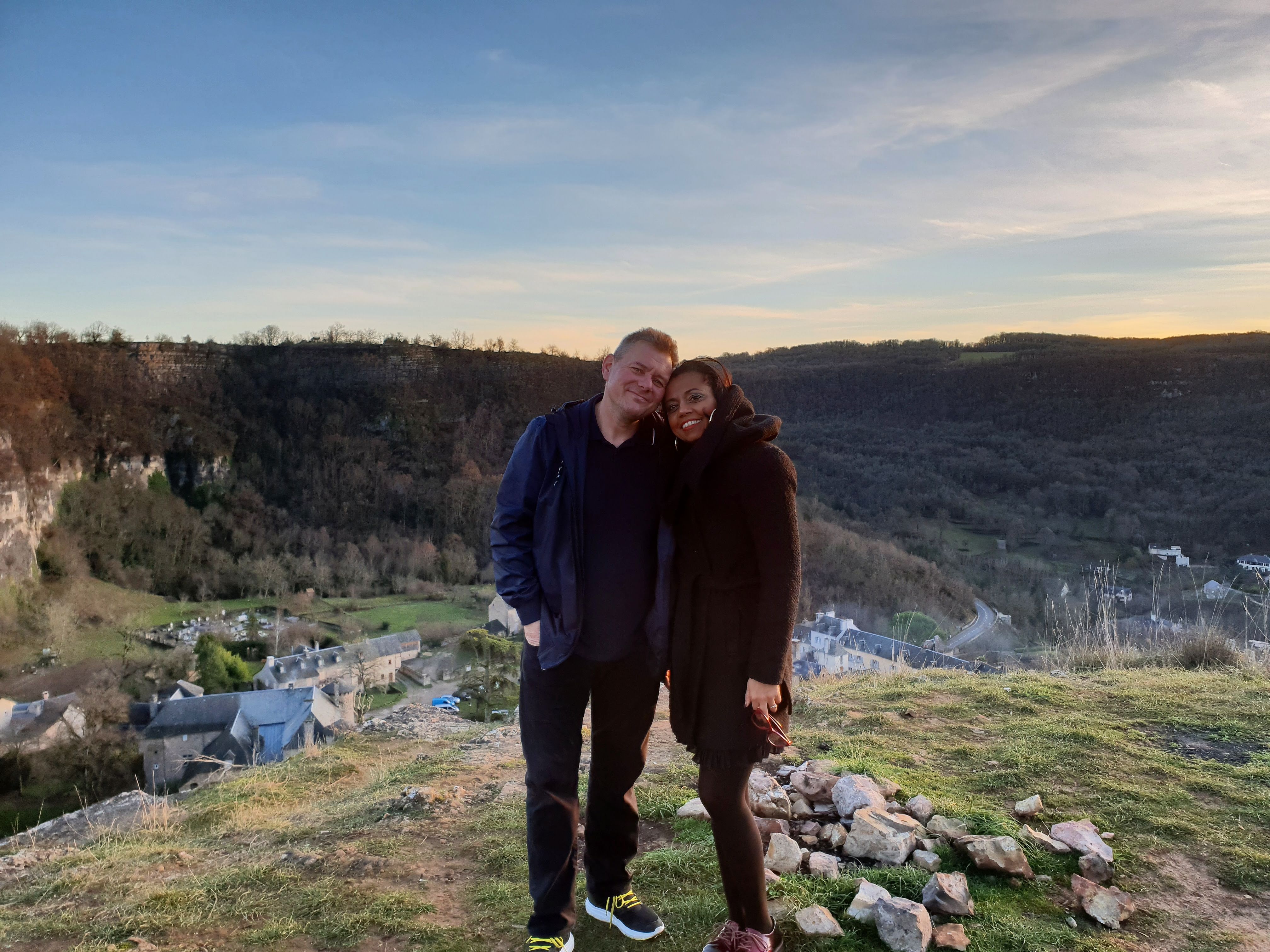 Photo n° 21 de l'avis de Ana.n fait le 25/12/2018 à 16:30