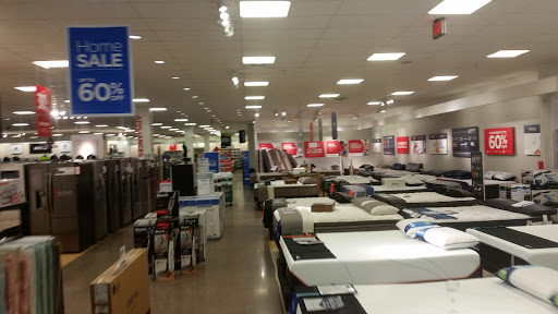 Department Store «JCPenney», reviews and photos, 798 Gravois Bluffs Blvd, Fenton, MO 63026, USA