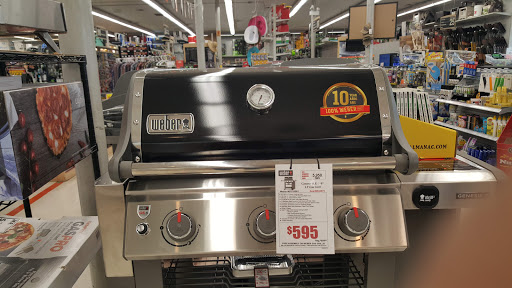 Hardware Store «Ace Hardware», reviews and photos, 425 W Liberty St, Wauconda, IL 60084, USA