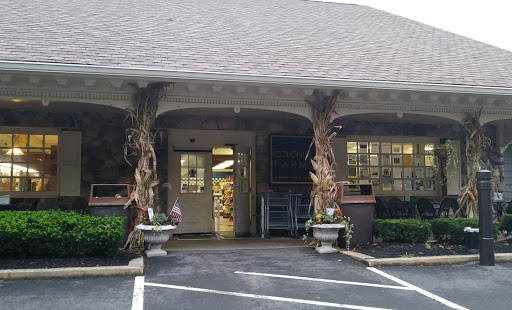 Colonial Farms Gourmet Foods, 1108 Taylorsville Rd, Washington Crossing, PA 18977, USA, 