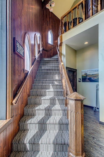 Winery «Ste. Chapelle Winery», reviews and photos, 19348 Lowell Rd, Caldwell, ID 83607, USA