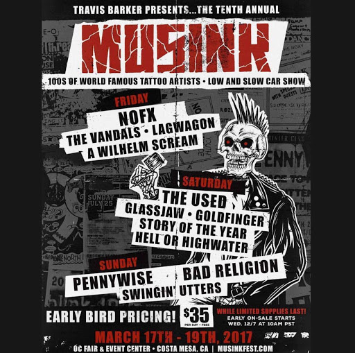 Explore percy jackson tattoo ideas, creative tattoo ideas in Garden Grove, available at Element Tattoo Supply