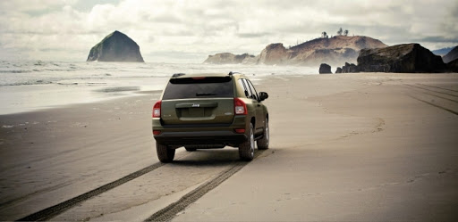 Car Dealer «Dodge Chrysler Jeep of Winter Haven», reviews and photos, 299 Cypress Gardens Blvd, Winter Haven, FL 33880, USA