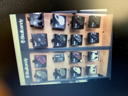 Computer Repair Service «404 Computer Repair», reviews and photos, 552 Cobb Pkwy S, Marietta, GA 30060, USA