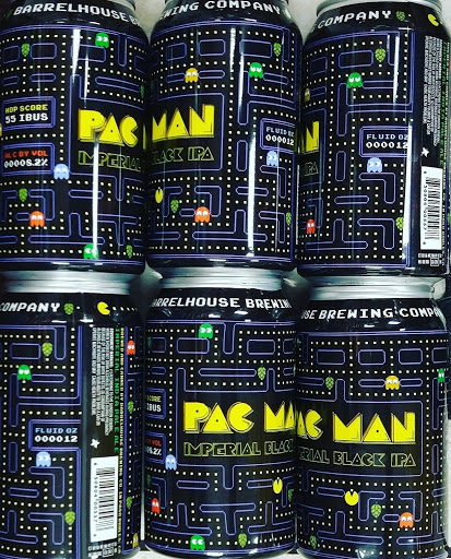 Liquor Store «EZMART LIQUOR STORE & CRAFT BEER ,BEER KEGS», reviews and photos, 1302 W Walnut Ave, Visalia, CA 93277, USA