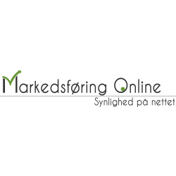 Markedsføring Online ApS - Reklamebureau