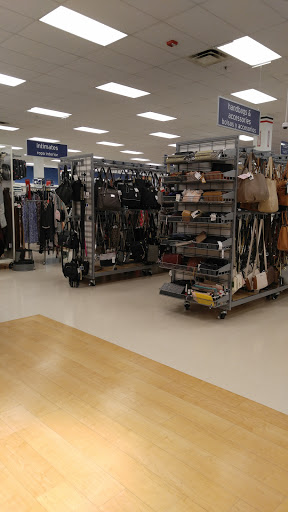 Department Store «Marshalls», reviews and photos, 3485 Steelyard Dr, Cleveland, OH 44109, USA