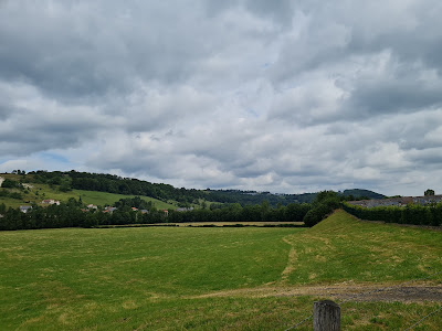 Lavergne Valérie à Arpajon-sur-Cère