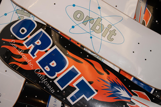 Explore religious chest tattoo ideas, creative tattoo ideas in San Leandro, available at Orbit Skate and Boutique- Skate Shop & Piercing Shop in San Leandro, CA