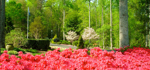 Real Estate Agency «Charlottesville Real Estate Solutions», reviews and photos, 2013 Woodbrook Ct, Charlottesville, VA 22901, USA