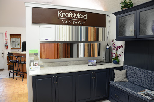 Kitchen Remodeler «A Kitchen Connection», reviews and photos, 2495 Dobbs Rd, St Augustine, FL 32086, USA