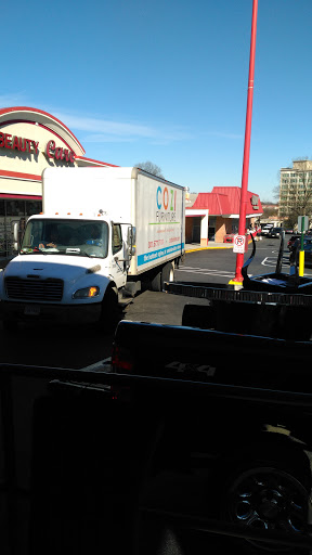 Furniture Store «Cozi Furniture», reviews and photos, 8454 Annapolis Rd, New Carrollton, MD 20784, USA