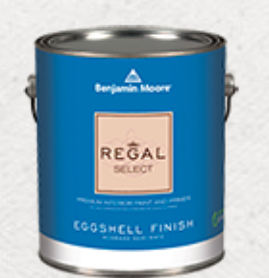 Window Treatment Store «Red Star Paint & Decorating Center», reviews and photos, 420 Bloomfield Ave, Montclair, NJ 07042, USA