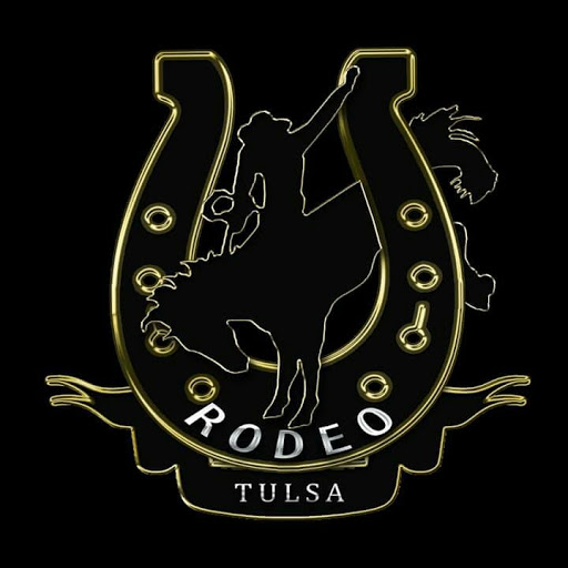 Night Club «Rodeo Nightclub», reviews and photos, 9379 E 46th St, Tulsa, OK 74145, USA
