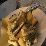 Photo n°1 de l'avis de Gianfranco. fait le 30/09/2023 à 20:04 sur le  Scugniz à Trani