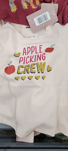 Supermarket «Best Market Massapequa», reviews and photos, 5601 Merrick Rd, Massapequa, NY 11758, USA