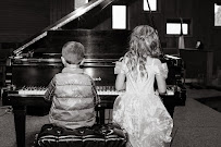 Briana Lyn Studios - Photo 9 - Car repair in St Paul, MN, Minneapolis