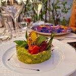 Photo n°4 de l'avis de Cristina.i fait le 01/07/2021 à 18:23 sur le  #PiazzaRomaComo APERTO à Como